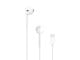 Kuulokkeet - Apple EarPodit (USB-C) - MYQY3ZM/A