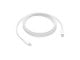 USB kaapelit - Apple 240W USB-C Charge Cable (2 m) - MYQT3ZM/A