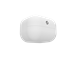 Smart Home - Älykoti - Shelly BLU Motion Sensor - Shelly-BLU-Motion-Sensor