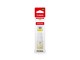 Mustepatruunat, värikasetit ja lisävarusteet - Canon GI-55 / 6291C001 Yellow Refill - 6291C001