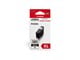 Mustepatruunat, värikasetit ja lisävarusteet - Canon PG-585XL / 6204C001 High Black - 6204C001