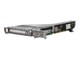 Telakointiasemat - HP E x16 Riser Kit - P56915-B21