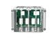 Kovalevyt - lisätarvikkeet - HP E 8SFF x1 U.3 Tri-Mode Drive Cage Kit - P47217-B21
