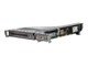 Telakointiasemat - HP E Secondary Riser Kit - P47238-B21
