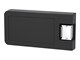 Bluetooth - USB-adapterit - Xerox - network adapter - 097N02470