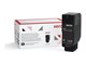 Mustepatruunat, värikasetit ja lisävarusteet - Xerox - high capacity - black - original - toner cartridge - 006R04636
