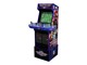 NFL-A-207410