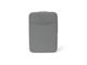 Laukut - Dicota Eco SLIM S for Microsoft Surface Suojakotelo sopiva Laptop 13" | Harmaa - D31994-DFS