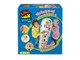 70108