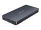 HD7001GL
