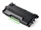 Mustepatruunat, värikasetit ja lisävarusteet - Brother TN3610XL - High Yield - black - original - toner cartridge - TN3610XL