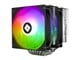 Phantom Spirit 120 SE Argb