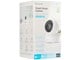 CS-H6c-R101-1G2WF