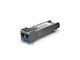Toistimet & Lähettimet - Ubiquiti UACC-OM-SFP28-LR 25G Single-Mode Optical Module - UACC-OM-SFP28-LR