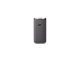 Kamerajalusta - lisävarusteet - DJI Osmo Pocket 3 Battery Handle - CP.OS.00000304.01
