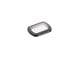 Suotimet - DJI Osmo Pocket 3 Black Mist Filter - CP.OS.00000303.01