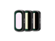 Suotimet - DJI Osmo Pocket 3 Magnetic ND Filters Set - CP.OS.00000305.01