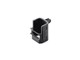 Kamerajalusta - lisävarusteet - DJI Osmo Pocket 3 Expansion Adapter - CP.OS.00000306.01