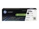 Mustepatruunat, värikasetit ja lisävarusteet - HP 220A / W2200A - Black Toner - W2200A