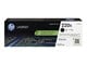 Mustepatruunat, värikasetit ja lisävarusteet - HP 220X / W2200X - High Yield - Black Toner - W2200X