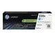 Mustepatruunat, värikasetit ja lisävarusteet - HP 220X / W2201X - High Yield - Cyan Toner - W2201X