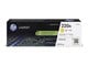 Mustepatruunat, värikasetit ja lisävarusteet - HP 220A / W2202A - Yellow Toner - W2202A