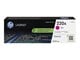 Mustepatruunat, värikasetit ja lisävarusteet - HP 220A / W2203A - Magenta Toner - W2203A