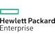 Räkit - Rack - HP E Easy Install Rail 3 Kit - P52341-B21