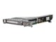 Telakointiasemat - HP E x16 Secondary Riser Kit - P59260-B21