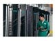 SATA & ATA kaapelit - HP E PCIe Controller Cable Kit - P47227-B21