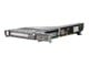 Telakointiasemat - HP E 4x8 Secondary Riser Kit - P48407-B21