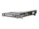 Telakointiasemat - HP E 2x8 Tertiary Riser Kit - P49693-B21