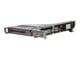 Telakointiasemat - HP E 2U Secondary/Tertiary NEBS-compliant Riser Kit - P48806-B21