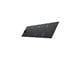 Voimalaitos - EcoFlow 60 W Portable Solar Panel - USB-C & XT60i - EFSOLAR60-TYPE-C