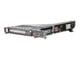 Telakointiasemat - HP E GPU Riser Kit - P53487-B21