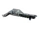 Telakointiasemat - HP E Second GPU Riser Kit - P53488-B21