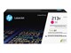 Mustepatruunat, värikasetit ja lisävarusteet - HP 213Y / W2133Y - Magenta Toner - Extra High Yield - W2133Y