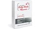 Palvelu ja tuki  - Evolis Warranty Extension - extended service agreement - 1 year - EWBD212SD