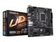 H610M S2H V2 DDR4