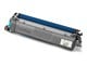 Mustepatruunat, värikasetit ja lisävarusteet - Brother TN-248C - cyan - original - toner cartridge - TN248C