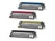 Mustepatruunat, värikasetit ja lisävarusteet - Brother TN-248VAL toner cartridge - TN248VAL
