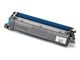 Mustepatruunat, värikasetit ja lisävarusteet - Brother TN-248XLC toner cartridge - TN248XLC