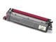Mustepatruunat, värikasetit ja lisävarusteet - Brother TN-248XLM toner cartridge - TN248XLM