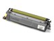 Mustepatruunat, värikasetit ja lisävarusteet - Brother TN-248XLY - Yellow toner cartridge - TN248XLY