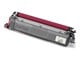 Mustepatruunat, värikasetit ja lisävarusteet - Brother TN-249M - Magenta toner cartridge - TN249M