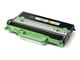 Mustepatruunat, värikasetit ja lisävarusteet - Brother WT-229CL - original - waste toner collector - WT229CL
