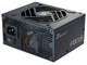 FOCUS-SPX-650