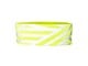 WO013490IONE SIZE