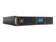 GXT5-3000IRT2UXL