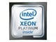 CPU - Hewlett Packard Enterprise Intel Xeon Platinum 8458P / 2.7 GHz processor CPU - 44 ydintä - 2.7 GHz - Intel FCLGA4677 - P49632-B21